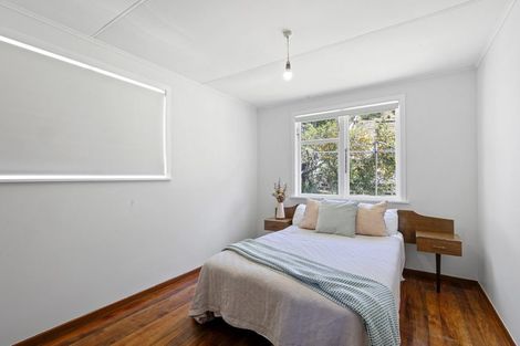 Photo of property in 12 Regent Place, Blagdon, New Plymouth, 4310