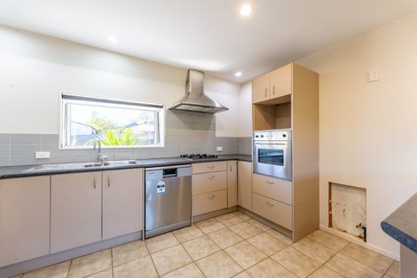 Photo of property in 54 Ranui Avenue, Waimataitai, Timaru, 7910