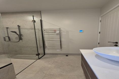 Photo of property in 289 Bronte Road West, Bronte, Upper Moutere, 7081