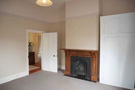 Photo of property in 201 Lyttelton Street, Spreydon, Christchurch, 8024