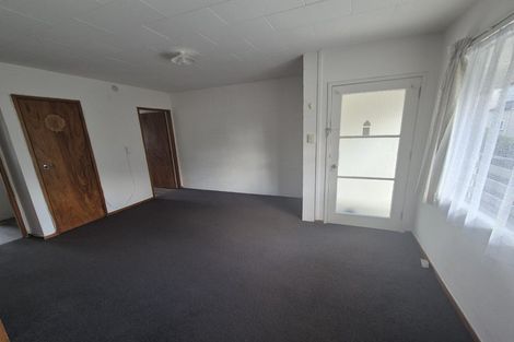 Photo of property in 7/16 Oakley Avenue, Claudelands, Hamilton, 3214