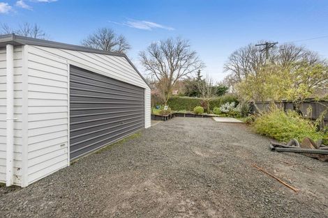 Photo of property in 28 Ward Road, Cheviot, 7310