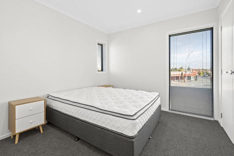 Photo of property in 150u1 Te Rapa Road, Beerescourt, Hamilton, 3200