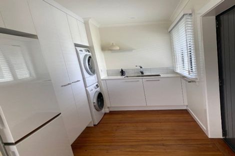 Photo of property in 107b Simpson Road, Papamoa Beach, Papamoa, 3118