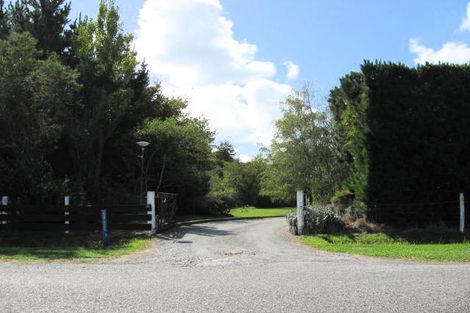 Photo of property in 190 Hamptons Road, Prebbleton, Christchurch, 7676