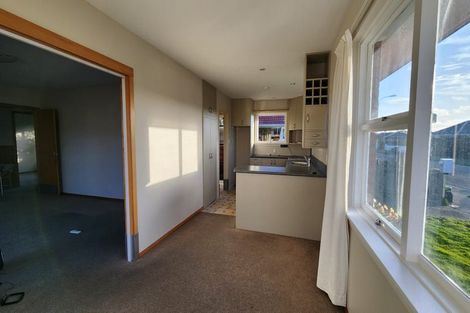 Photo of property in 11 Blakehall Place, Spreydon, Christchurch, 8024