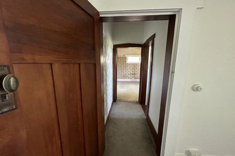 Photo of property in 22a Laurie Avenue, Papakura, 2110