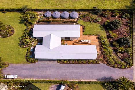 Photo of property in 158a Kerikeri Inlet Road, Kerikeri, 0230