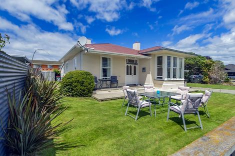 Photo of property in 28 College Street, Oamaru North, Oamaru, 9400