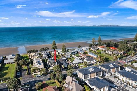 Photo of property in 361 Hibiscus Coast Highway, Orewa, 0931