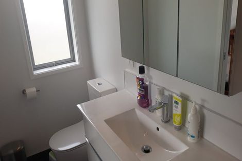 Photo of property in 7 Ed Hillary Drive, Rolleston, 7615