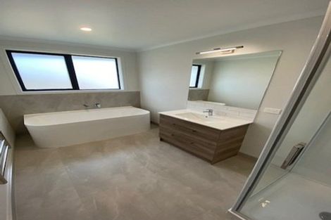 Photo of property in 37 Thomson Avenue, Otorohanga, 3900