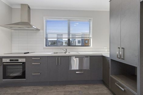 Photo of property in 88u5 Carrington Avenue, Silverdale, Hamilton, 3216
