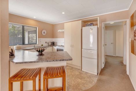 Photo of property in 36b Aberdeen Avenue, Takaro, Palmerston North, 4412