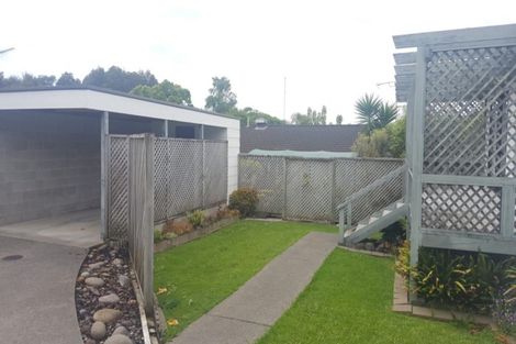 Photo of property in 34c Kewa Road, Albany Heights, Auckland, 0632