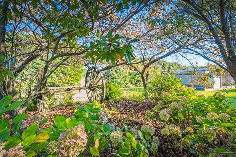 Photo of property in 842 Hoskyns Road, West Melton, Christchurch, 7675