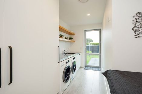 Photo of property in 11 Majestic Chance, Seaward Bush, Invercargill, 9812