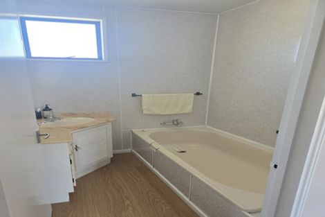 Photo of property in 23 Wilkin Terrace, Otematata, 9412