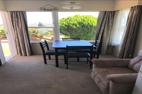 Photo of property in 34 Reeves Road, Pakuranga, Auckland, 2010