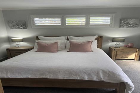 Photo of property in 49 Whites Way, Te Kauwhata, 3710