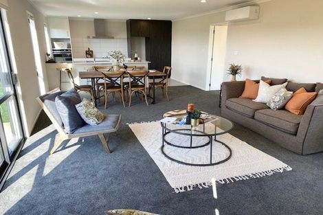 Photo of property in 20 Rehua Way, Papamoa, 3118