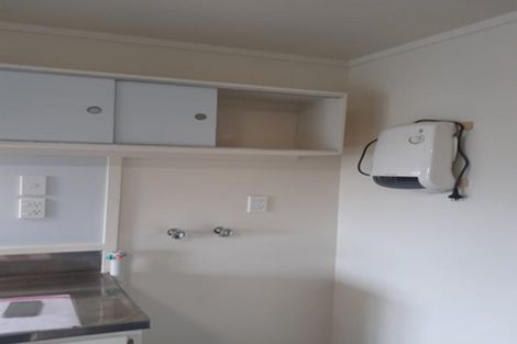 Photo of property in 118 Otaika Road, Raumanga, Whangarei, 0110
