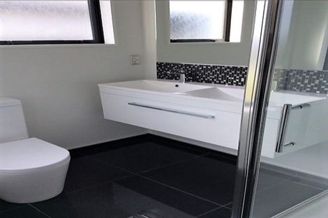 Photo of property in 3 Keene Street, Wigram, Christchurch, 8042