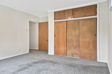 Photo of property in 50 Randwick Road, Northland, Wellington, 6012