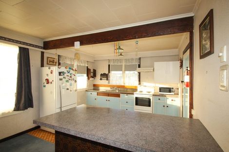 Photo of property in 505 Ikanui Road, Frimley, Hastings, 4120