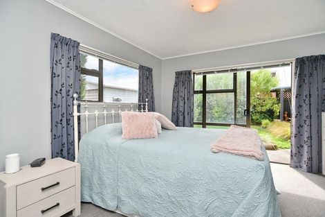 Photo of property in 36 Rata Street, Rangiora, 7400