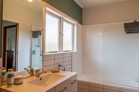 Photo of property in 19a Ferry Road, Whakatane, 3120