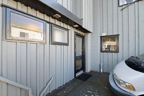 Photo of property in 1/26 Maitland Street, Dunedin Central, Dunedin, 9016