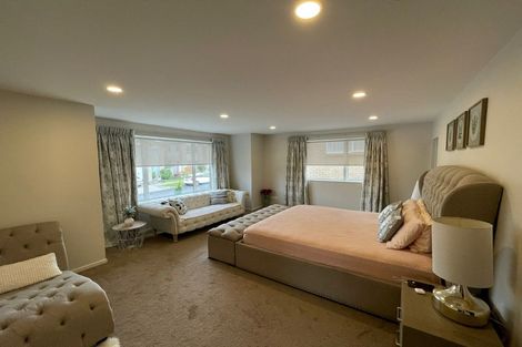 Photo of property in 3 Carrickdawson Drive, Flat Bush, Auckland, 2019