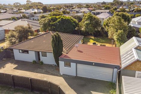 Photo of property in 54 Rookwood Avenue, New Brighton, Christchurch, 8083