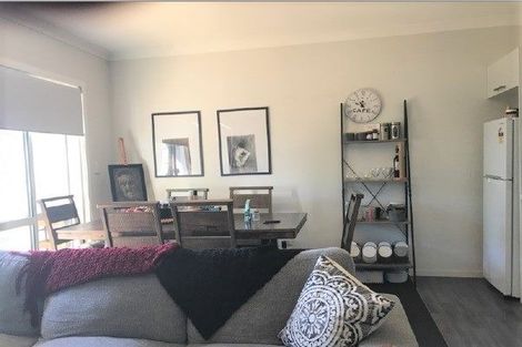 Photo of property in 167u7 Nixon Street, Hamilton East, Hamilton, 3216