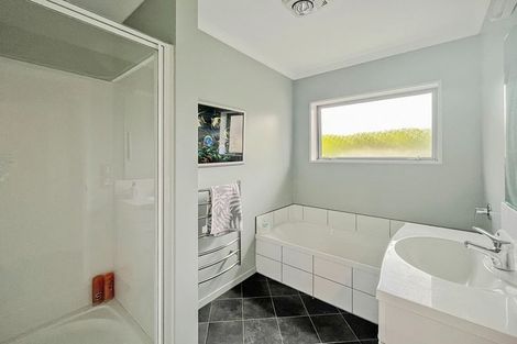 Photo of property in 33 Colcord Place, Methven, 7730