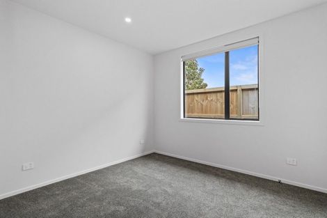 Photo of property in 4u3 Duncan Road, Saint Andrews, Hamilton, 3200