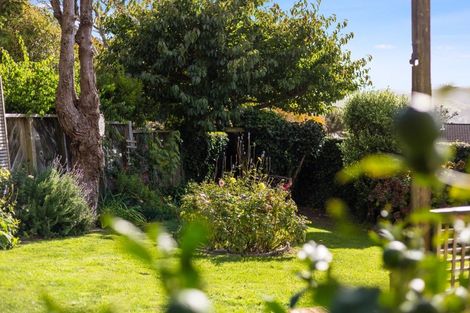 Photo of property in 30 Observatory Close, Whitby, Porirua, 5024