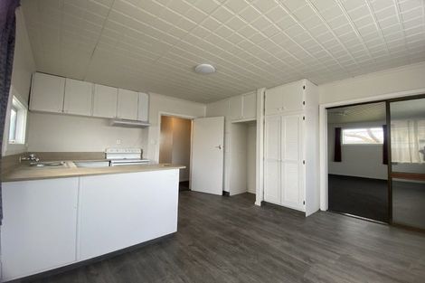 Photo of property in 90 Mountfort Street, Spreydon, Christchurch, 8024