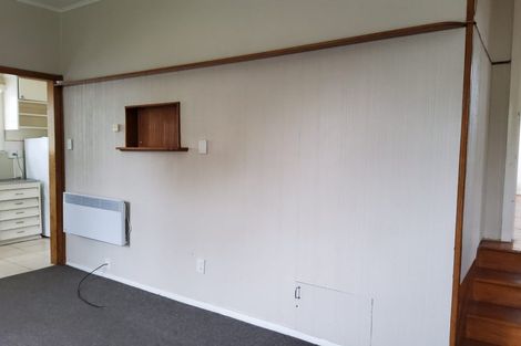 Photo of property in 62 Thompson Street, Mount Cook, Wellington, 6011