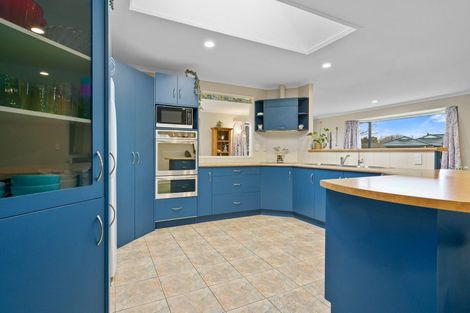 Photo of property in 49 Cowley Drive, Leamington, Cambridge, 3432