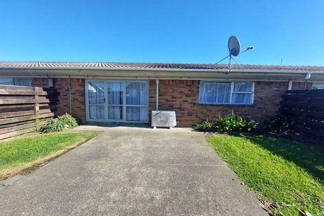 Photo of property in 53a Browns Road, Manurewa, Auckland, 2102