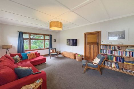 Photo of property in 51 Bedford Avenue, Gonville, Whanganui, 4501