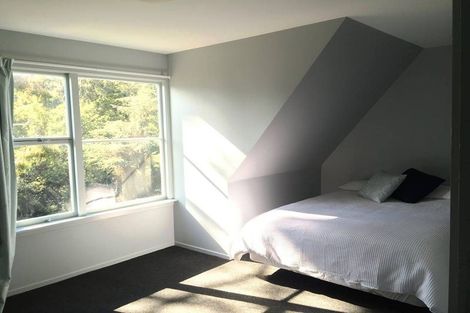 Photo of property in 41 Marine Drive, Diamond Harbour,  8971