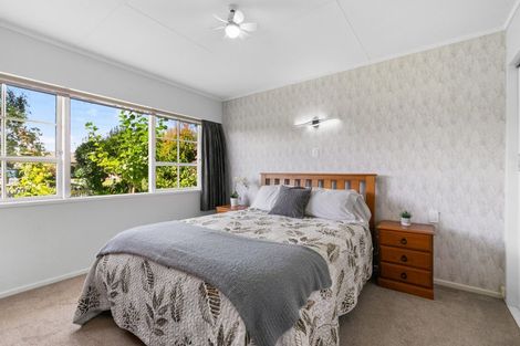 Photo of property in 74 Kennedy Drive, Levin, 5510