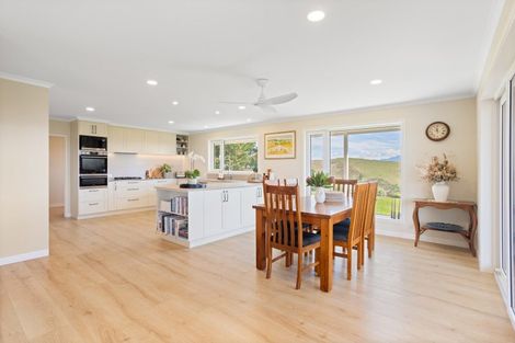 Photo of property in Omaka View, 270 Barracks Road, Hawkesbury, Blenheim, 7272