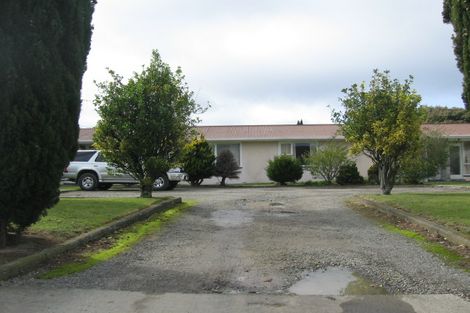 Photo of property in 95 Ruahine Street, Roslyn, Palmerston North, 4414