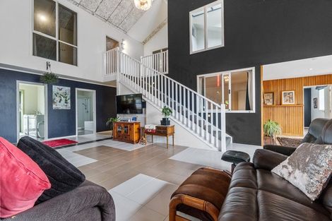 Photo of property in 2276 Gordonton Road, Taupiri, 3791
