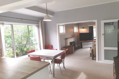 Photo of property in 5 Ruataniwha Street, Waipukurau, 4200