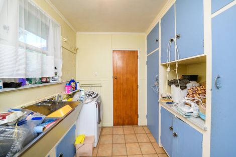 Photo of property in 145a Ruahine Street, Roslyn, Palmerston North, 4414